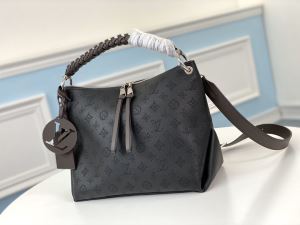 LOUIS VUITTON 確定となる上品 レディースバッグ 最もオススメ ルイ ヴィトン 人気が継続中