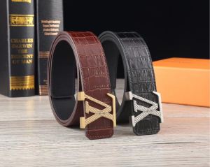 期間限定セール 話題の新作到着 ルイ ヴィトン LOUIS VUITTON 2020年人気満々のブランド 2色可選 ベルト