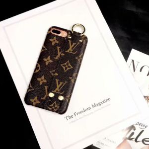 今季大人気新作登場 ファッションの最先端 LOUIS VUITTON ルイ ヴィトン iphoneXXSケース カバー