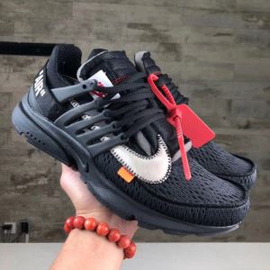 憧れブランドの2020春夏 3色可選 スニーカー OffWhite オフホワイト あらゆるコーデに馴染む