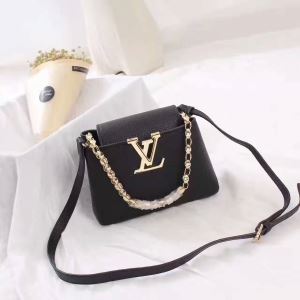 2020最新入荷 ルルイ ヴィトン LOUIS VUITTON 2色選択可ショルダーバッグ