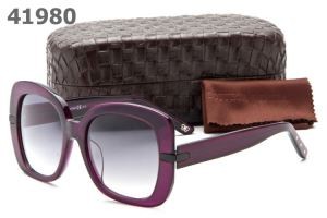 2020 春夏 新品 BOTTEGA VENETA ボッテガヴェネタ サングラス 最高ランク