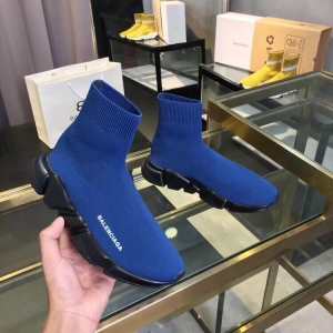 BALENCIAGA Speed Trainer【2020春夏】最新コレクション 今年の夏は着こなし バレンシアガ スピードトレーナー メンズ スニーカー