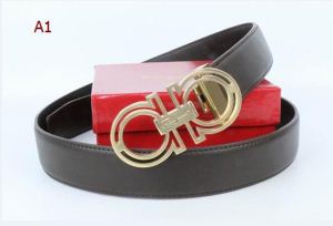 秋季超人気アイテム 秋季超人気アイテム サルヴァトーレフェラガモ FERRAGA...