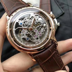 上質 パテック フィリップ Patek Philippe 男性用腕時計 2020春夏新作 多色可選