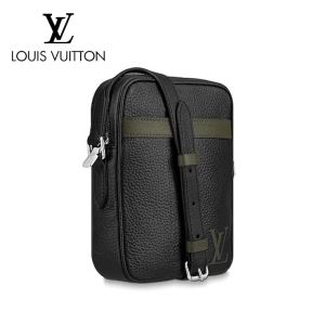 人気が継続中 ショルダーバッグ 大人気のブランドの新作 ルイ ヴィトン LOUIS VUITTON