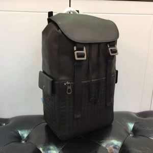 ボッテガ ヴェネタ BOTTEGA VENETA リュック 最新のトレンドブランド人気的 2020春夏の大注目トレンド