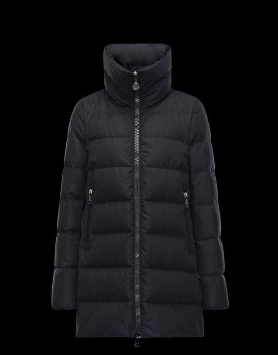 2020秋冬 個性的なデザ モンクレール MONCLER ダウンジャケット厳しい寒さに耐える