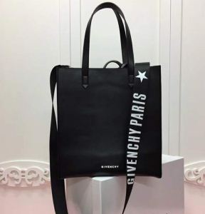 期間限定SALE ジバンシー GIVENCHY 2020最安値 バッグ レディース