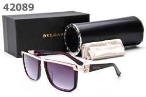 長年愛用できるBVLGARI ブルガリ お買得 サングラス 最高ランク