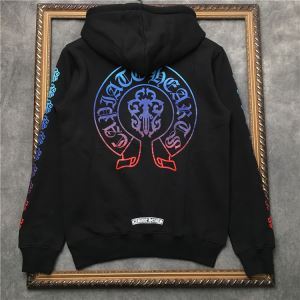 2年以上連続１位獲得 2020SS人気 パーカー クロムハーツ CHROME HEARTS