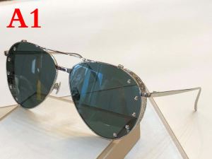 多色可選 季節をまたい新作アイテム ヴァレンティノ VALENTINO 2020SSのトレンド商品 サングラス