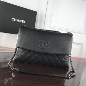 2色可選 ランキング1位 シャネル CHANEL 愛らしい春の新作 レディースバッグ 2020話題の商品