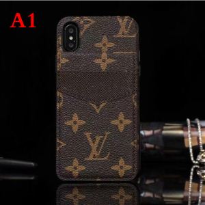 最終数量限り多色可選 iphone XR ケース カバー2020年秋冬入荷 LOUIS VUITTON ルイ ヴィトン
