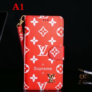 稀少入手困難 多色可選 iphone XR ケース カバー2020年秋冬入荷 LOUIS VUITTON ルイ ヴィトン