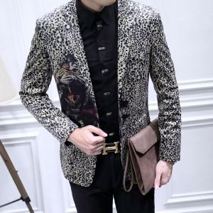 ジバンシー GIVENCHY 流行の注目ブランド スーツ 人気デザインで欲しい 最近人気一番