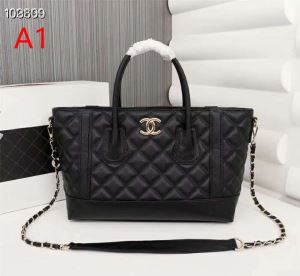 シャネル CHANEL ハンドバッグ 4色可選 注目度が高まり最新コレクション 2020春夏トレンドアイテム