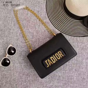 ディオール DIOR ル2020SS 多色選択可 ショルダーバッグオリジナリティに富んだバッグ