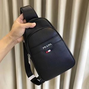 2020最高ランキング エムシーエム コピー MCM 人目を引く存在感3色可選 バックパック