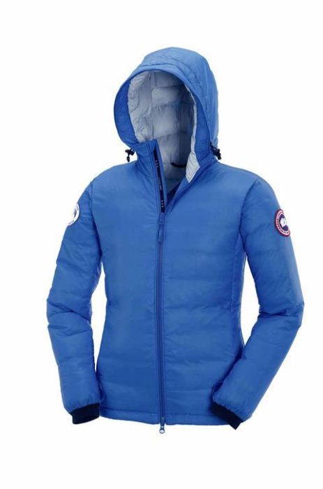 お洒落自在 2020秋冬 カナダグース CANADA GOOSE ダウンジャケット 厳しい寒さに耐える