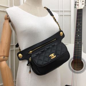 春夏らしい華やか シャネル CHANEL 2020春夏人気トレンドアイテム レディースバッグ 季節をまたい新作アイテム カジュアルさ