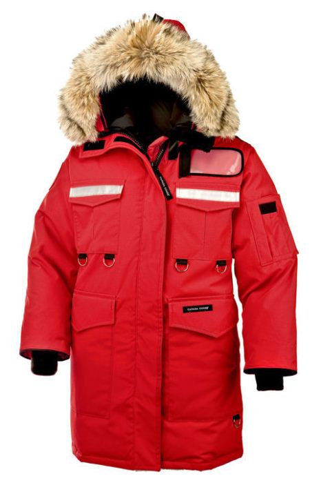 超目玉 2020秋冬 カナダグースCANADA GOOSE ダウンジャケット 保温効果は抜群2色可選