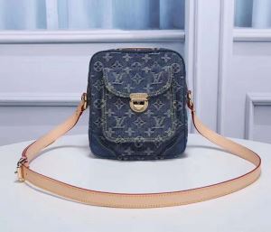 鮮度アップブランド最新 ルイ ヴィトン LOUIS VUITTON ショルダーバッグ 2020年夏の一押しファッションアイテム