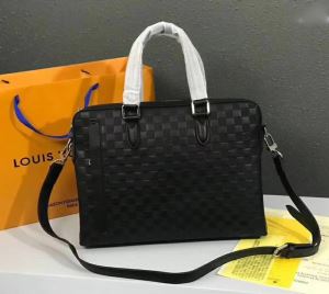 2020今年人気定番 ルイ ヴィトン LOUIS VUITTON 手持ちショルダー掛け