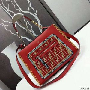 フェンディ FENDI モデル大絶賛 多色可選 2020新品入荷 バッグ レディース 暖かな着心