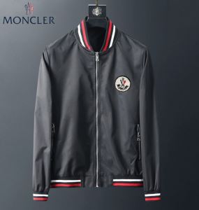 人気が継続中MONCLER GRIMPEURS モンクレール コピー ウィンドブレーカー ファッション ナイロンジャケット コーデ2020新作