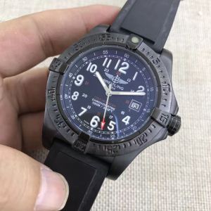 絶妙な新商品 ブライトリング BREITLING 人気急上昇中 男性用腕時計 秋季超人気アイテム