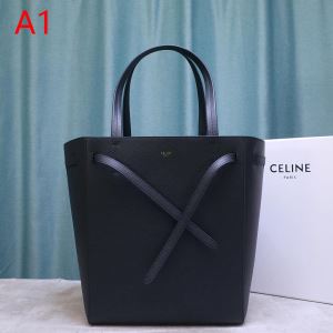 レディースバッグ 切りっぱなしデザイン セリーヌ CELINE おしゃれな夏ファッション2020 多色選択可 今季は特に注目ファション