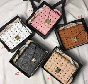 希少価値大 エムシーエム コピー MCM 多色可選 トートバッグ 絶妙な新商品