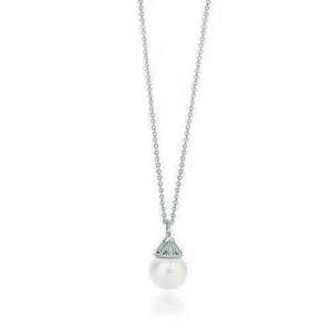 ティファニー TiffanyCo ネックレス 春夏トップス最新情報をチェック 不動の人気2020最新