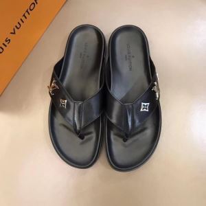 夏大人気のアイテム ルイ ヴィトン LOUIS VUITTON 2020春夏のトレンド新商品 鮮度が手に入る サンダル
