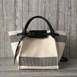 激安特売中 セリーヌ SALE品追加 CELINE 売れ筋ハンドバッグ 2020新品入荷