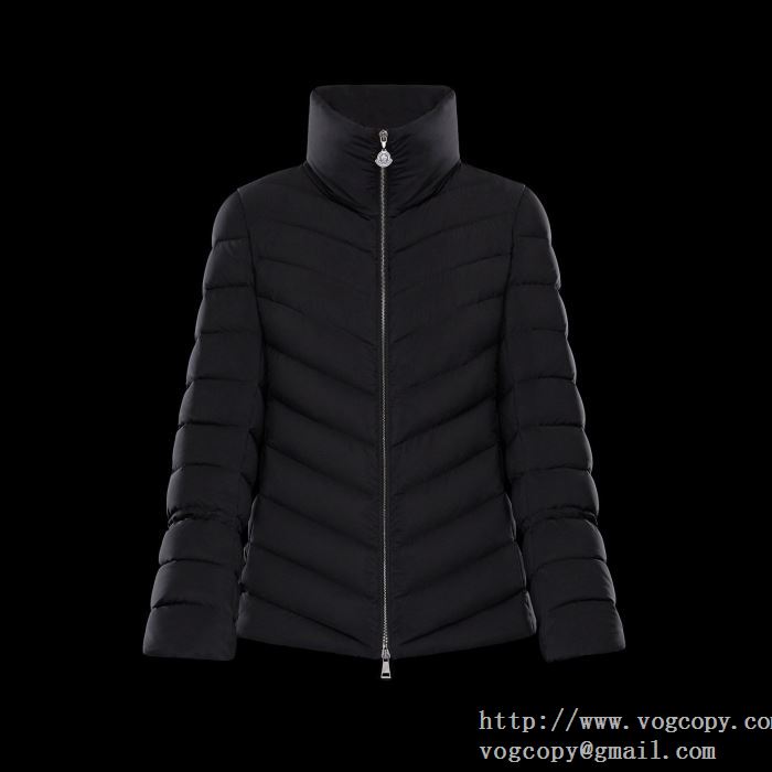 お買い得品質保証 2020秋冬 MONCLER モンクレール ダウンジャケット