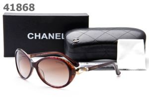 大人気CHANEL シャネル 2020 春夏 サングラス 最高ランク