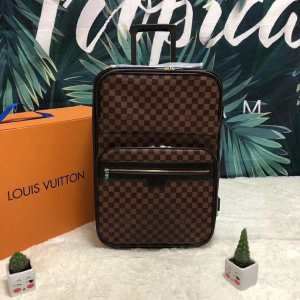 スーツケース 完売次第終了早い者勝ち ルイ ヴィトン LOUIS VUITTON 2020限定 男性に人気