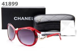 2020 春夏 大人気☆NEW CHANEL シャネル サングラス 最高ランク