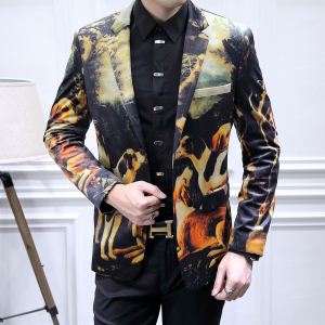 今年人気定番 2020最高ランキング ジバンシー GIVENCHY スーツ 数量限定再入荷