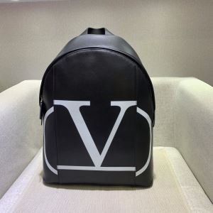 リュック 20新作です ヴァレンティノ デザインお洒落 VALENTINO ストリート系に大人気