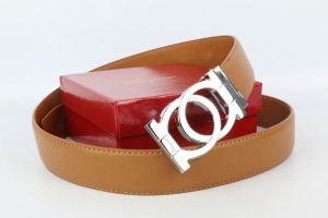 2020年秋冬入荷 FERRAGAMO サルヴァトーレフェラガモ 定番品質保証 ...