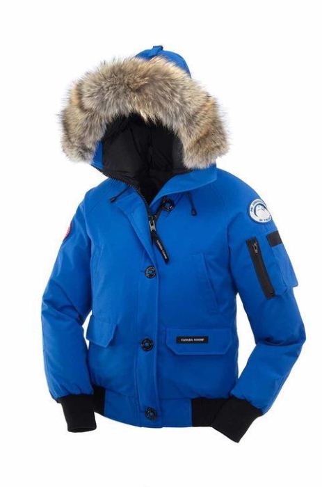 オリジナル2020秋冬 カナダグース CANADA GOOSE ダウンジャケット
