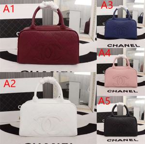 シャネル CHANEL ハンドバッグ 多色可選 今流行りの最新コレクション 2020春夏も引き続き人気セール