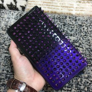 今季大人気新作登場 クリスチャンルブタン Christian Louboutin ビジネスケース 先行受注