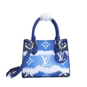 レディースバッグ 大人気のブランドの新作 ルイ ヴィトン 取り入れやすい LOUIS VUITTON 確定となる上品