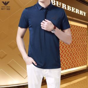 多色可選 普段見ないデザインばかり 多色可選 半袖Tシャツ 大活躍する アルマーニ ARMANI 大人気柄