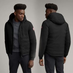速報2020年秋ファッショントレンド カナダグース Canada Goose 4色可選 オシャレスタイルが今年流 ダウンジャケット