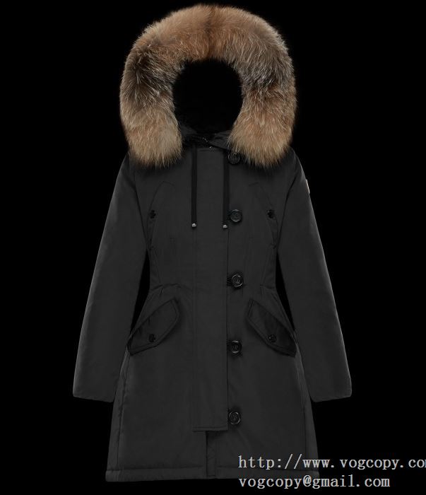 MONCLER モンクレール最安値新品 2020秋冬 ダウンジャケット風も通さない